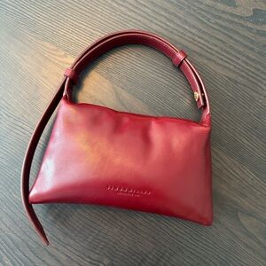 Simon Miller Mini Puffin Bag